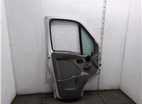 7700351163 Стекло форточки двери Renault Master 1998-2010 11924586 #4