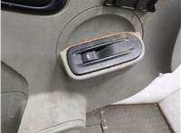 7700351163 Стекло форточки двери Renault Master 1998-2010 11924586 #5