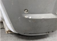 7700351163 Стекло форточки двери Renault Master 1998-2010 11924586 #7