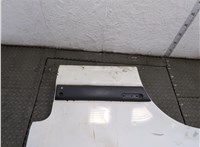 7700351163 Стекло форточки двери Renault Master 1998-2010 11924586 #8