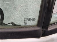 7700351163 Стекло форточки двери Renault Master 1998-2010 11924586 #11