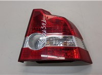 30698347 Фонарь (задний) Volvo S40 2004-2012 21388386 #1