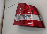 30698347 Фонарь (задний) Volvo S40 2004-2012 21388386 #2