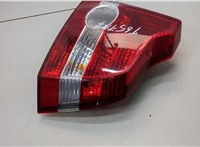 30698347 Фонарь (задний) Volvo S40 2004-2012 21388386 #3