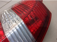 30698347 Фонарь (задний) Volvo S40 2004-2012 21388386 #4