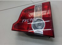 30698347 Фонарь (задний) Volvo S40 2004-2012 21388386 #5