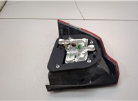 30698347 Фонарь (задний) Volvo S40 2004-2012 21388386 #6