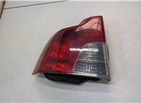 30744538 Фонарь (задний) Volvo S40 2004-2012 21388416 #1