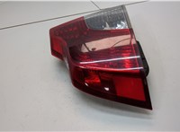 30744538 Фонарь (задний) Volvo S40 2004-2012 21388416 #2