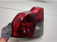 30744538 Фонарь (задний) Volvo S40 2004-2012 21388416 #3