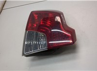 30744538 Фонарь (задний) Volvo S40 2004-2012 21388416 #4