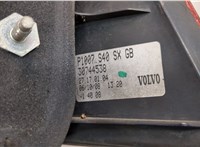 30744538 Фонарь (задний) Volvo S40 2004-2012 21388416 #6