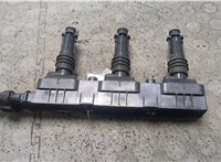 90543059, 90532618, 0221503014 Катушка зажигания Opel Corsa C 2000-2006 21388453 #1