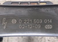 90543059, 90532618, 0221503014 Катушка зажигания Opel Corsa C 2000-2006 21388453 #2