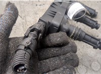 90543059, 90532618, 0221503014 Катушка зажигания Opel Corsa C 2000-2006 21388453 #3