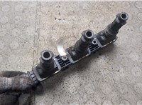 90543059, 90532618, 0221503014 Катушка зажигания Opel Corsa C 2000-2006 21388453 #4
