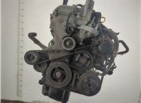  Форсунка топливная Mazda 3 (BL) 2009-2013 11924620 #1