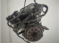  Форсунка топливная Mazda 3 (BL) 2009-2013 11924620 #2