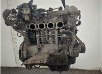  Форсунка топливная Mazda 3 (BL) 2009-2013 11924620 #3