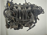  Форсунка топливная Mazda 3 (BL) 2009-2013 11924620 #4