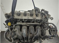  Форсунка топливная Mazda 3 (BL) 2009-2013 11924620 #5