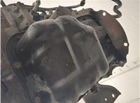  Форсунка топливная Mazda 3 (BL) 2009-2013 11924620 #6