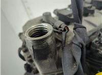  Форсунка топливная Mazda 3 (BL) 2009-2013 11924620 #7