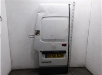 7700351415 Замок двери Renault Master 1998-2010 11924628 #1