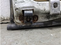 7700351415 Замок двери Renault Master 1998-2010 11924628 #6