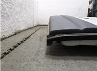 7700351415 Замок двери Renault Master 1998-2010 11924628 #8