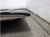 7700351415 Замок двери Renault Master 1998-2010 11924628 #9