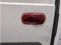 7700351415 Замок двери Renault Master 1998-2010 11924628 #10