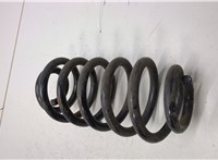  Пружина подвески Opel Mokka 2012-2019 21388512 #1