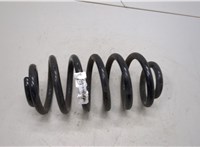  Пружина подвески Opel Mokka 2012-2019 21388512 #2