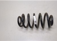  Пружина подвески Opel Mokka 2012-2019 21388515 #2