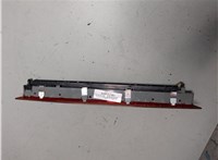  Фонарь дополнительный (стоп-сигнал) BMW X1 (E84) 2009-2015 21388547 #1