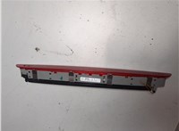  Фонарь дополнительный (стоп-сигнал) BMW X1 (E84) 2009-2015 21388547 #3