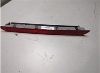 Фонарь дополнительный (стоп-сигнал) BMW X1 (E84) 2009-2015 21388547 #4