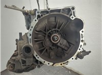  КПП 5-ст.мех. (МКПП) Mazda 3 (BL) 2009-2013 21388548 #1