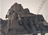  КПП 5-ст.мех. (МКПП) Mazda 3 (BL) 2009-2013 21388548 #2