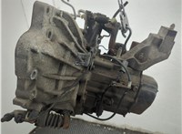  КПП 5-ст.мех. (МКПП) Mazda 3 (BL) 2009-2013 21388548 #3