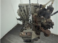  КПП 5-ст.мех. (МКПП) Mazda 3 (BL) 2009-2013 21388548 #4