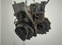  КПП 5-ст.мех. (МКПП) Mazda 3 (BL) 2009-2013 21388548 #5