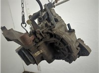  КПП 5-ст.мех. (МКПП) Mazda 3 (BL) 2009-2013 21388548 #6