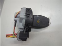 30737157 Замок зажигания Volvo S40 2004-2012 21388550 #1