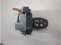 30737157 Замок зажигания Volvo S40 2004-2012 21388550 #2