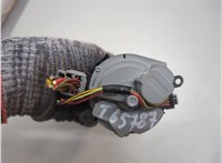 30737157 Замок зажигания Volvo S40 2004-2012 21388550 #3