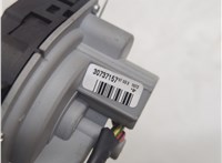 30737157 Замок зажигания Volvo S40 2004-2012 21388550 #4