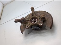 Ступица (кулак, цапфа) Opel Mokka 2012-2019 21388557 #3