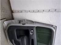  Стекло боковой двери Citroen C4 Cactus 2014-2025 11924667 #5